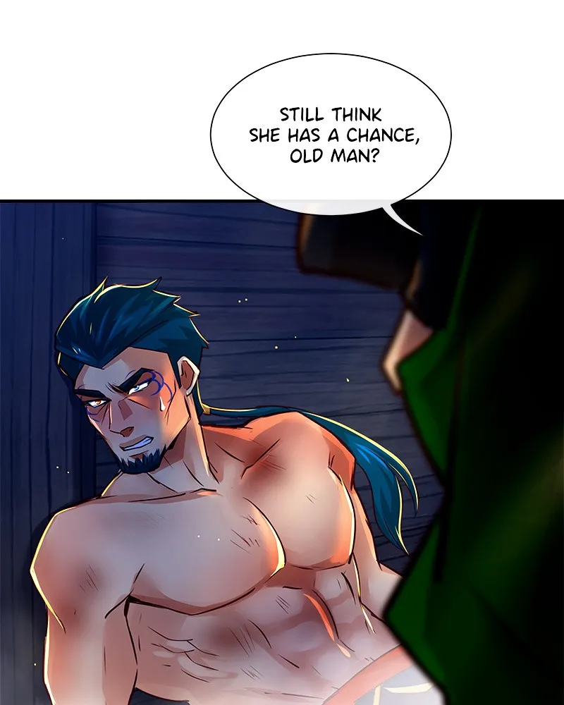 SubZero Chapter 209 page 73 - 
