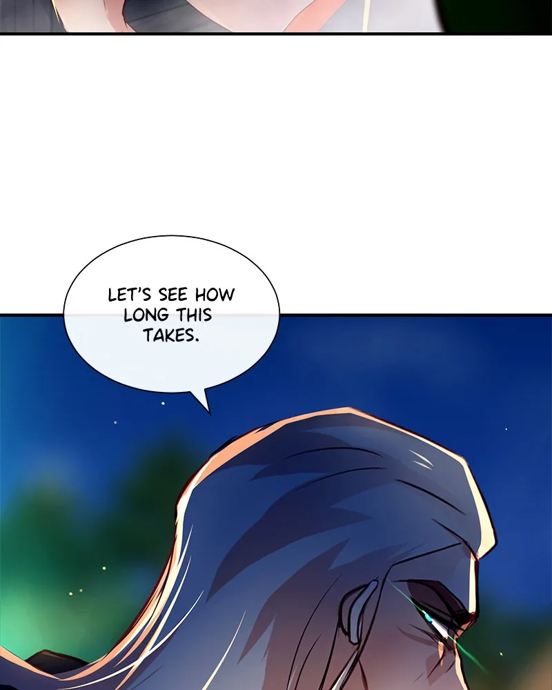 SubZero Chapter 209 page 74 - 