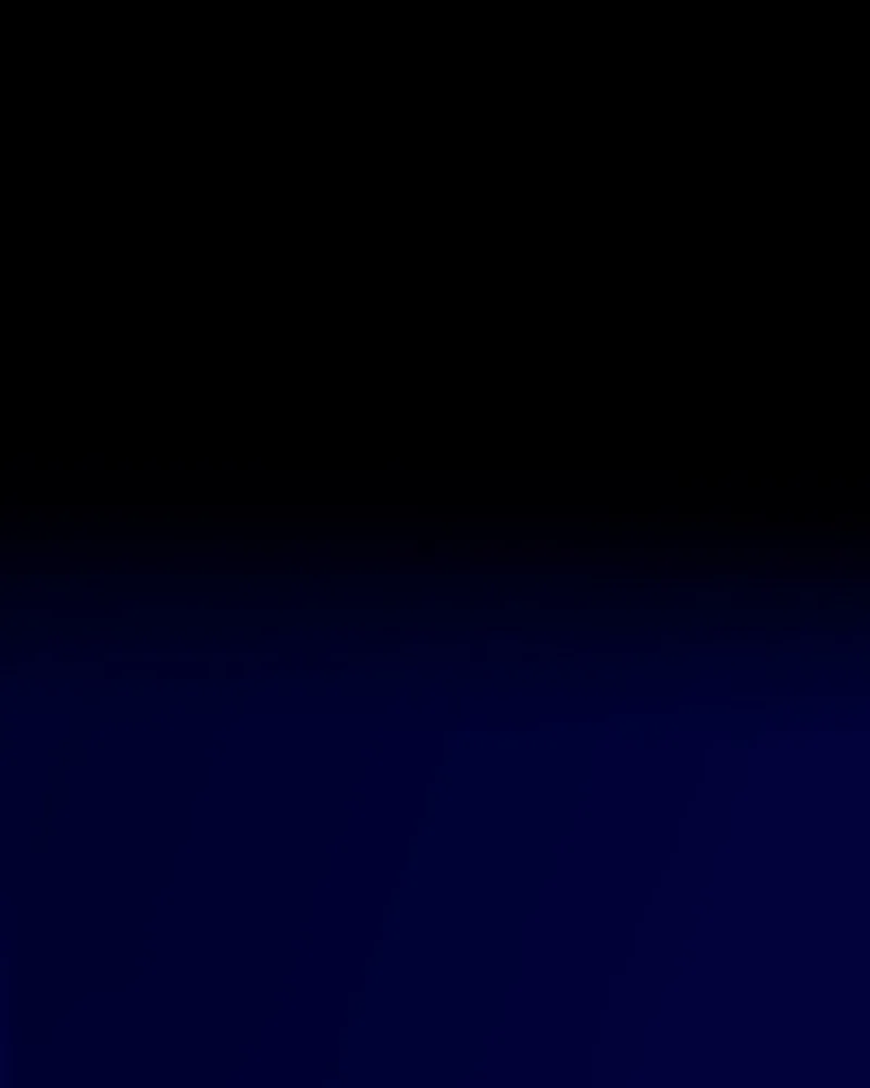 SubZero Chapter 209 page 76 - 