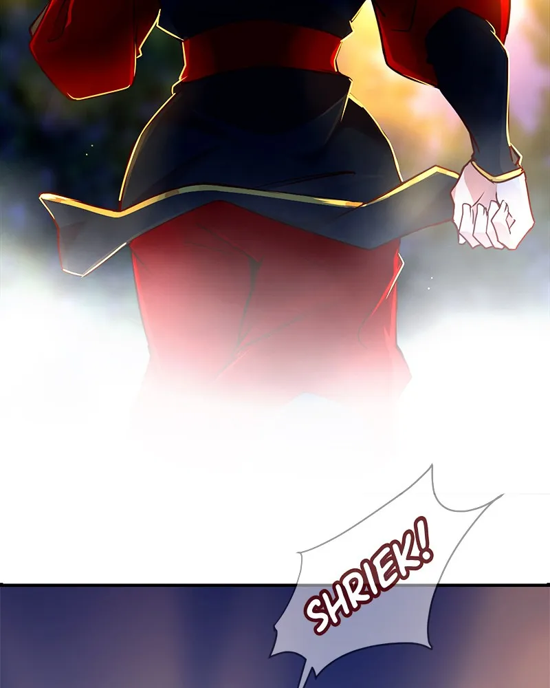 SubZero Chapter 209 page 79 - 