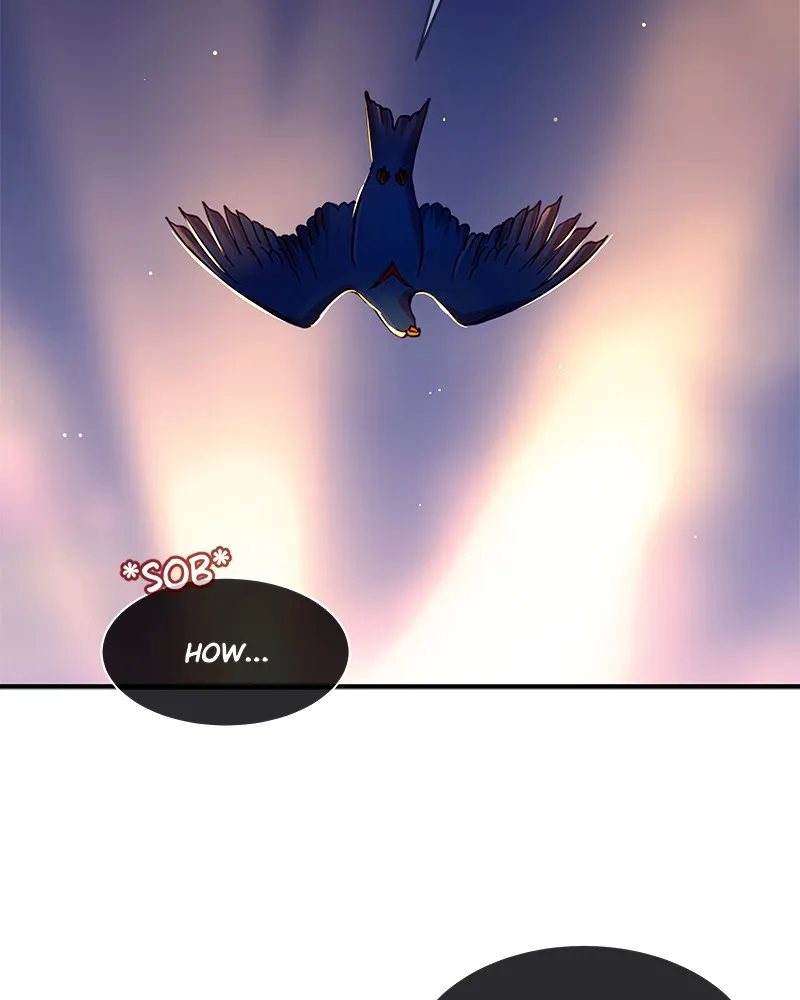 SubZero Chapter 209 page 80 - 