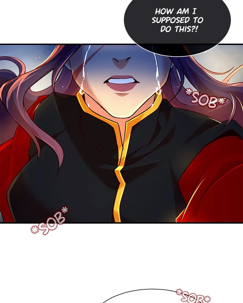 SubZero Chapter 209 page 81 - 