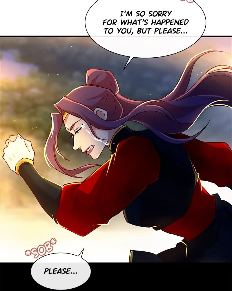 SubZero Chapter 209 page 82 - 