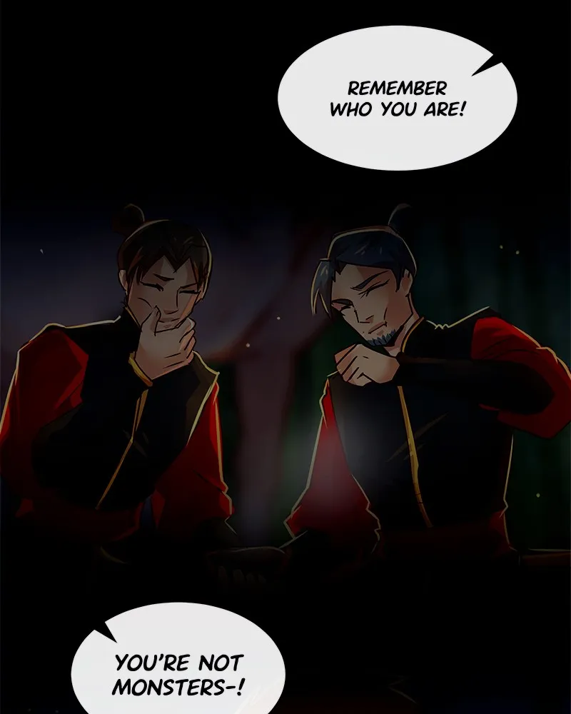 SubZero Chapter 209 page 83 - 