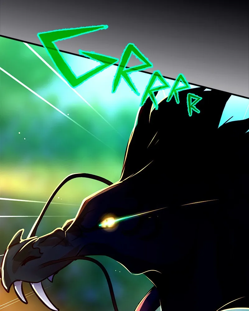 SubZero Chapter 209 page 85 - 