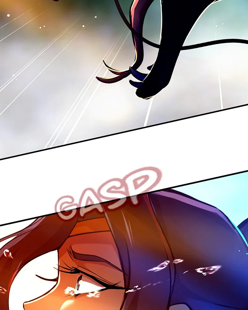 SubZero Chapter 209 page 86 - 