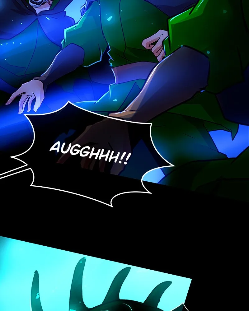 SubZero Chapter 209 page 10 - 