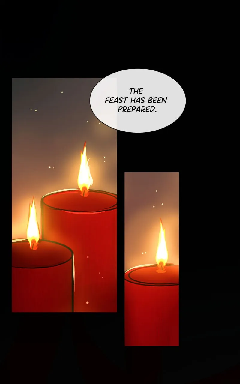 SubZero Chapter 21 page 2 - 