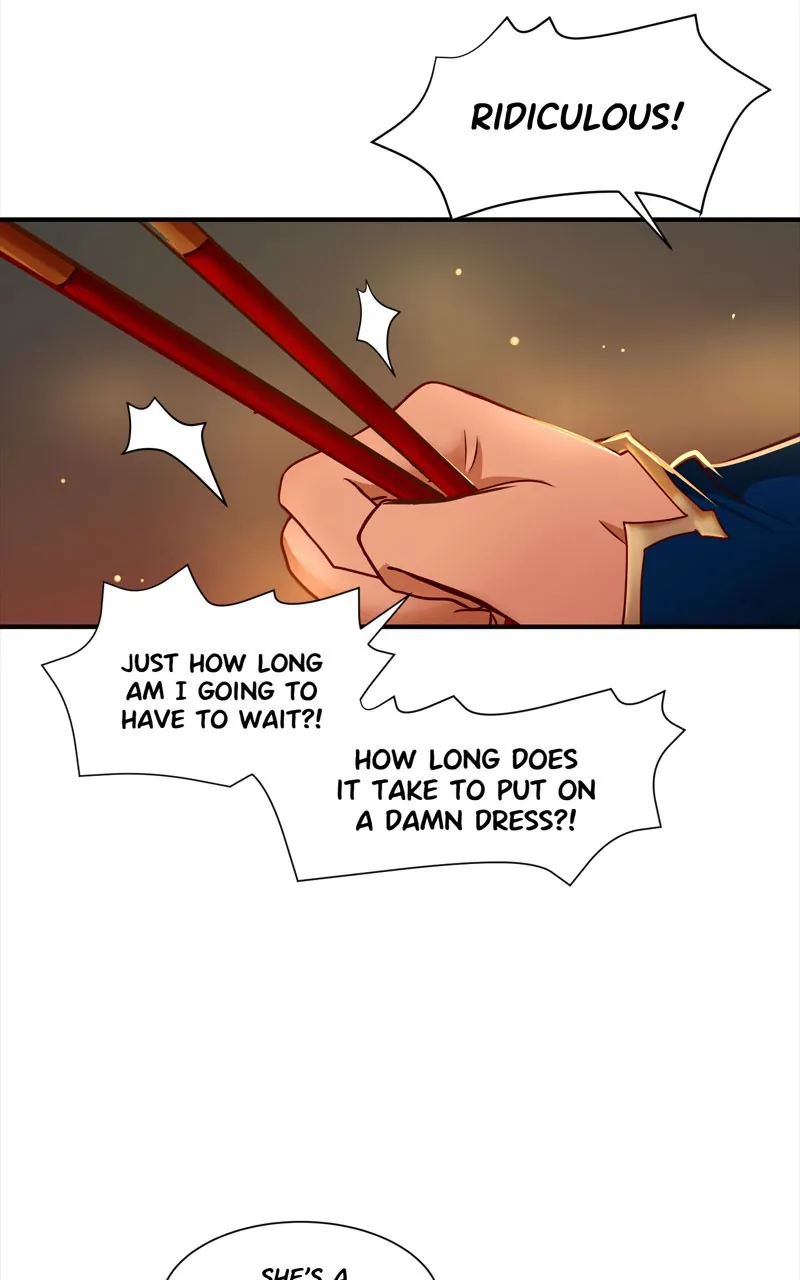 SubZero Chapter 21 page 12 - 