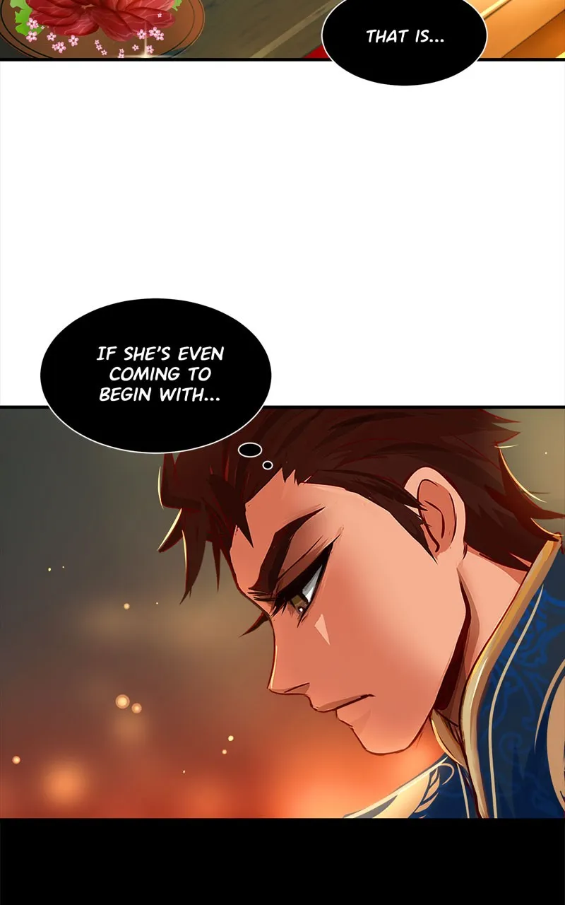 SubZero Chapter 21 page 14 - 