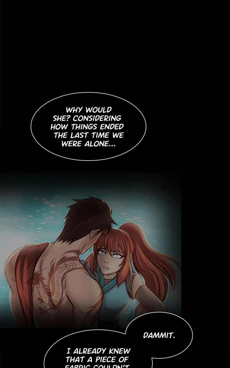 SubZero Chapter 21 page 15 - 