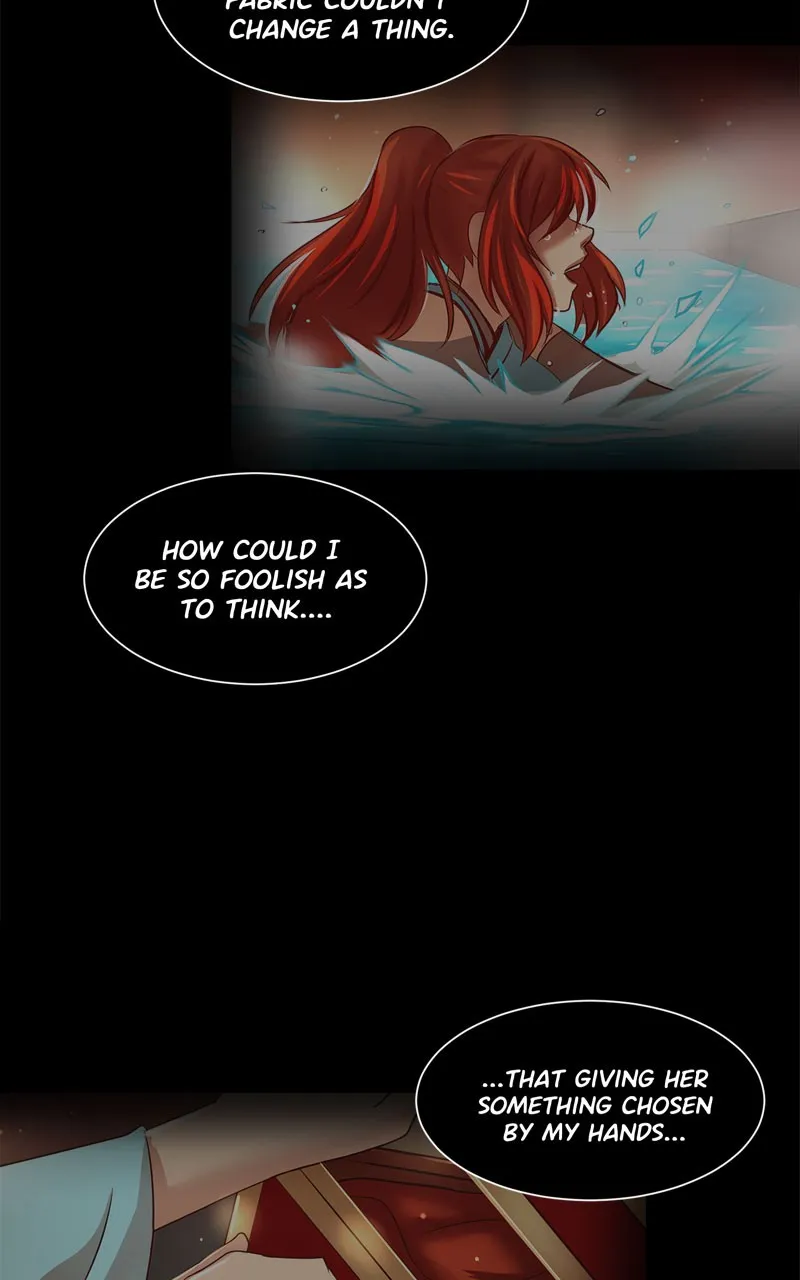 SubZero Chapter 21 page 16 - 
