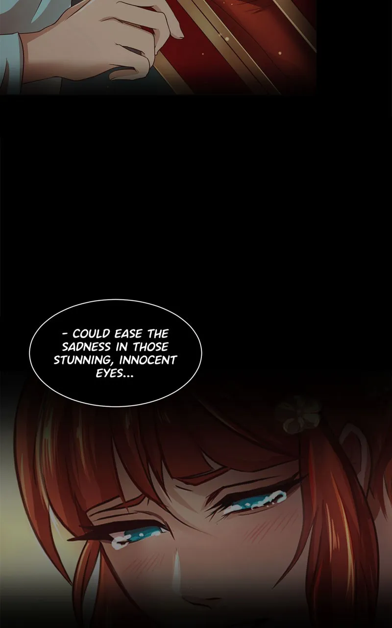 SubZero Chapter 21 page 17 - 