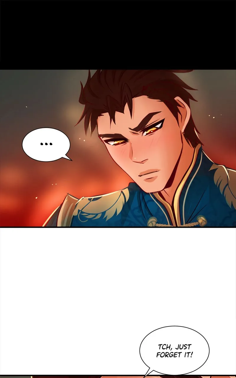 SubZero Chapter 21 page 19 - 