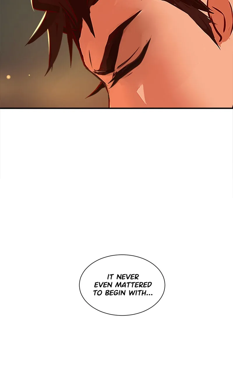 SubZero Chapter 21 page 20 - 