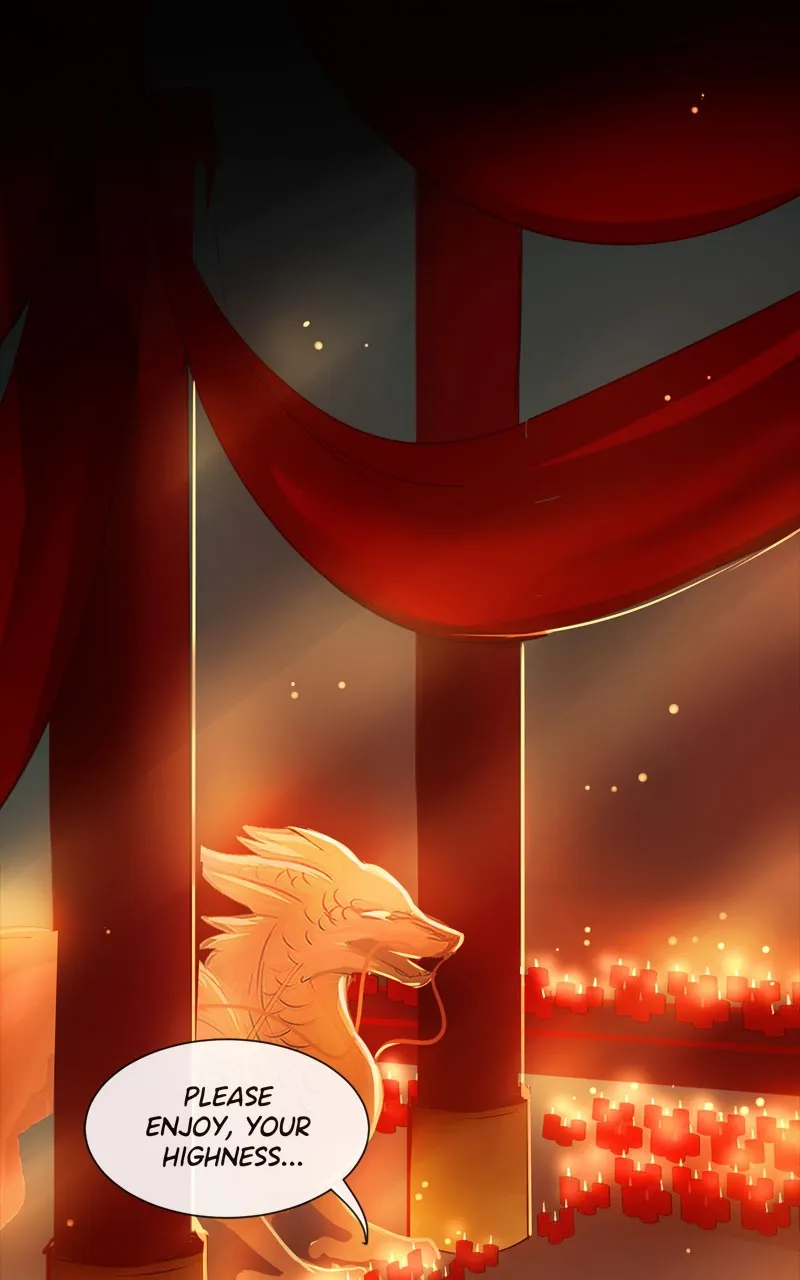 SubZero Chapter 21 page 3 - 