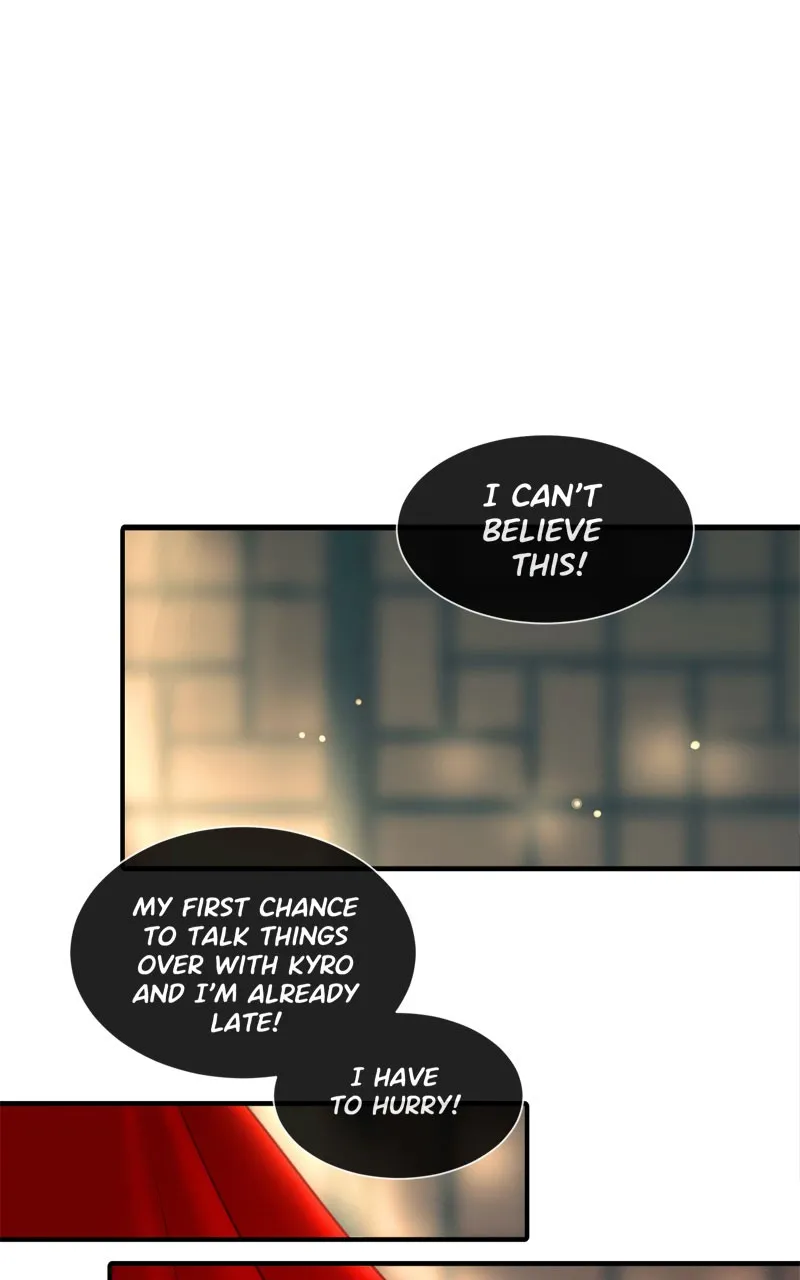 SubZero Chapter 21 page 21 - 