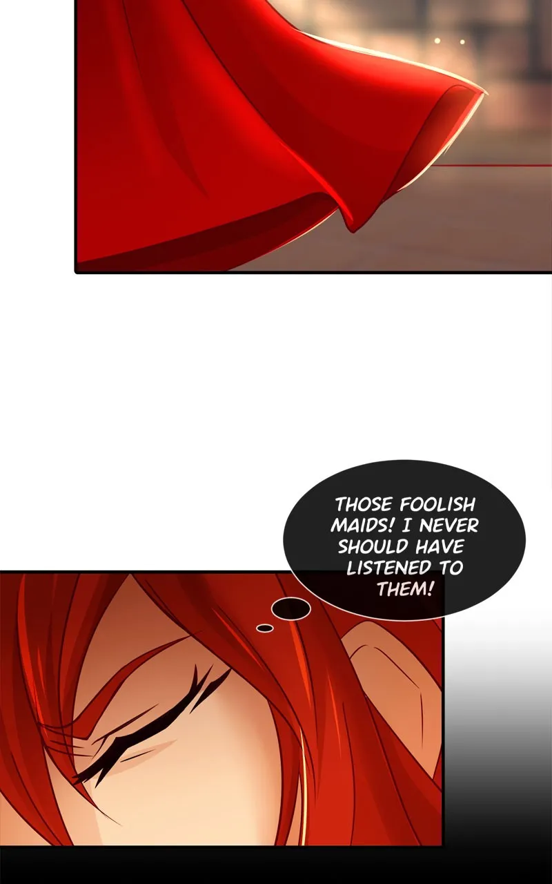 SubZero Chapter 21 page 22 - 