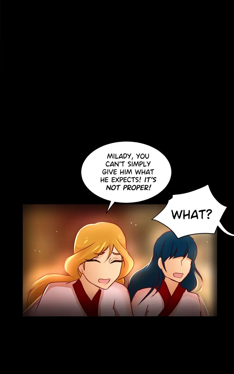 SubZero Chapter 21 page 23 - 