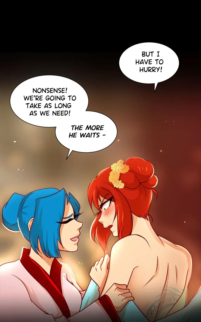 SubZero Chapter 21 page 24 - 