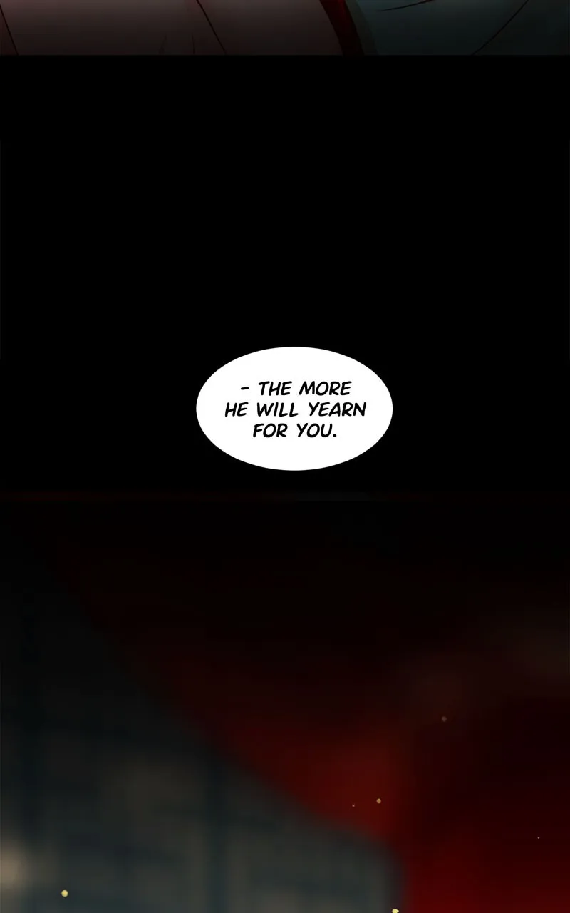 SubZero Chapter 21 page 25 - 