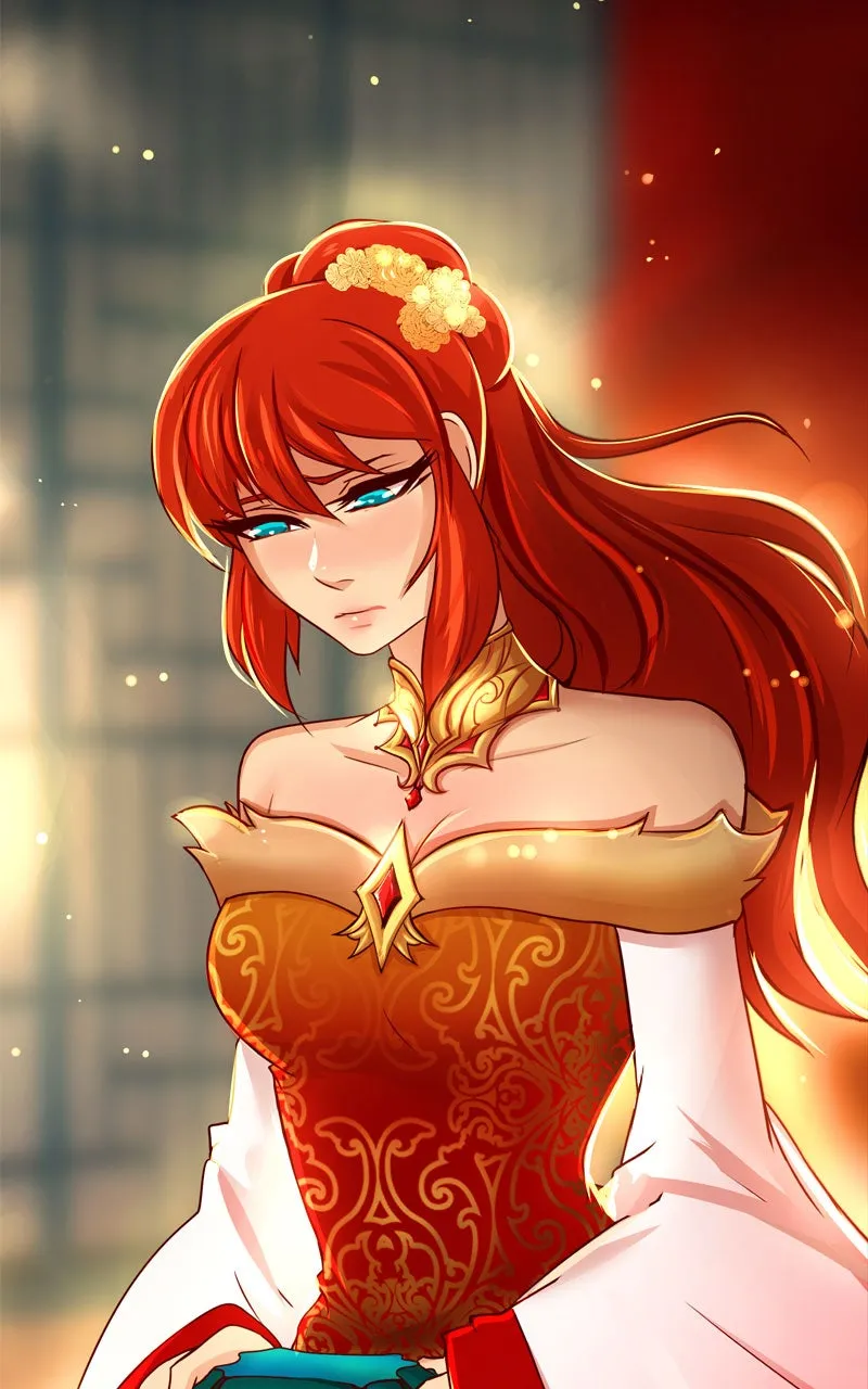 SubZero Chapter 21 page 26 - 