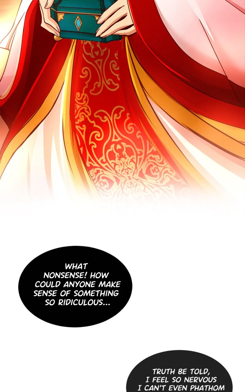 SubZero Chapter 21 page 27 - 