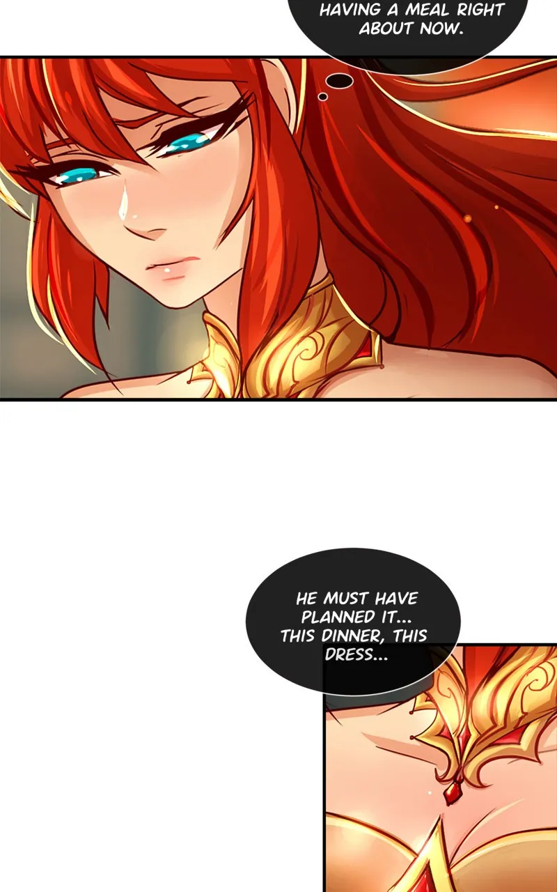 SubZero Chapter 21 page 28 - 