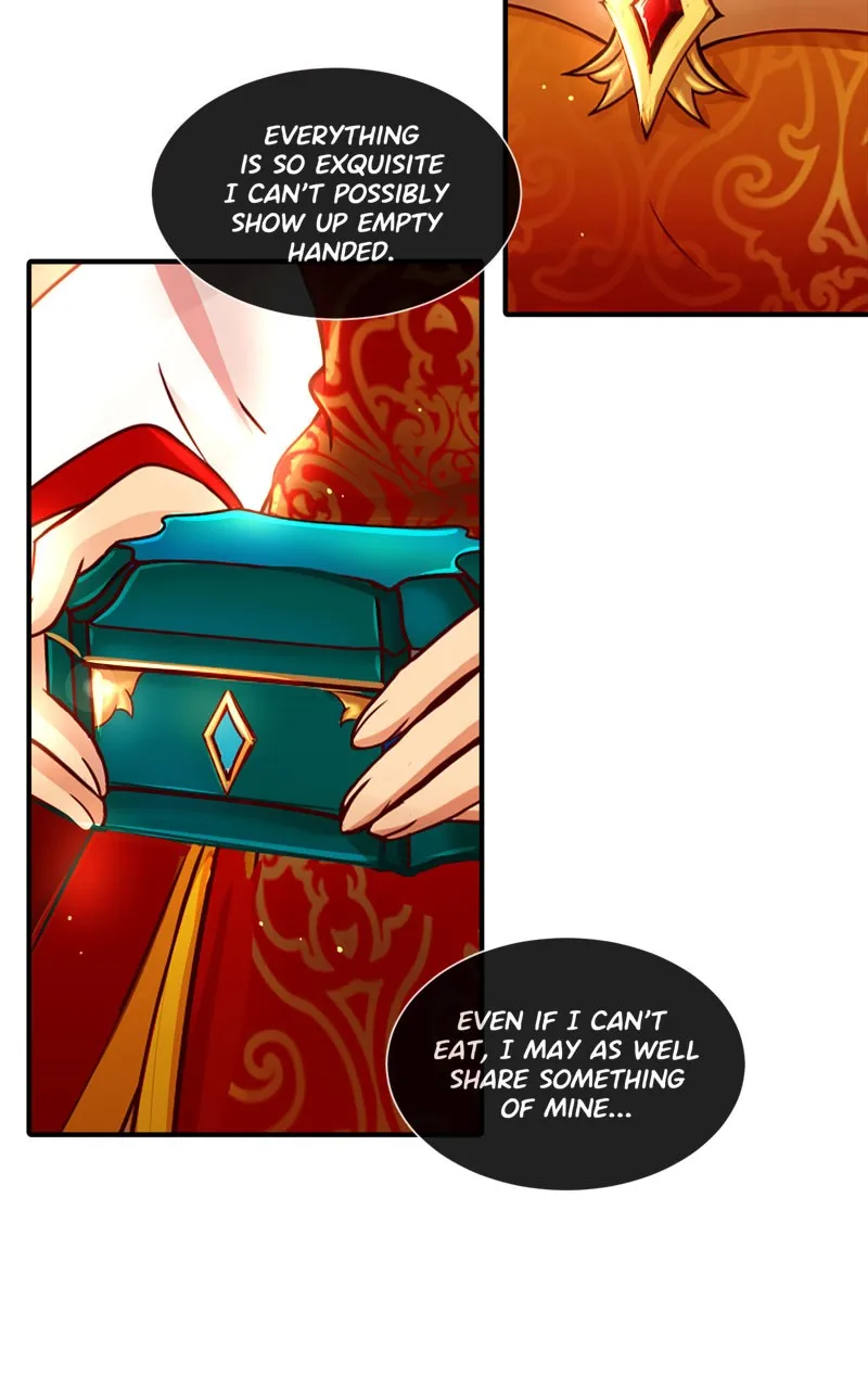 SubZero Chapter 21 page 29 - 