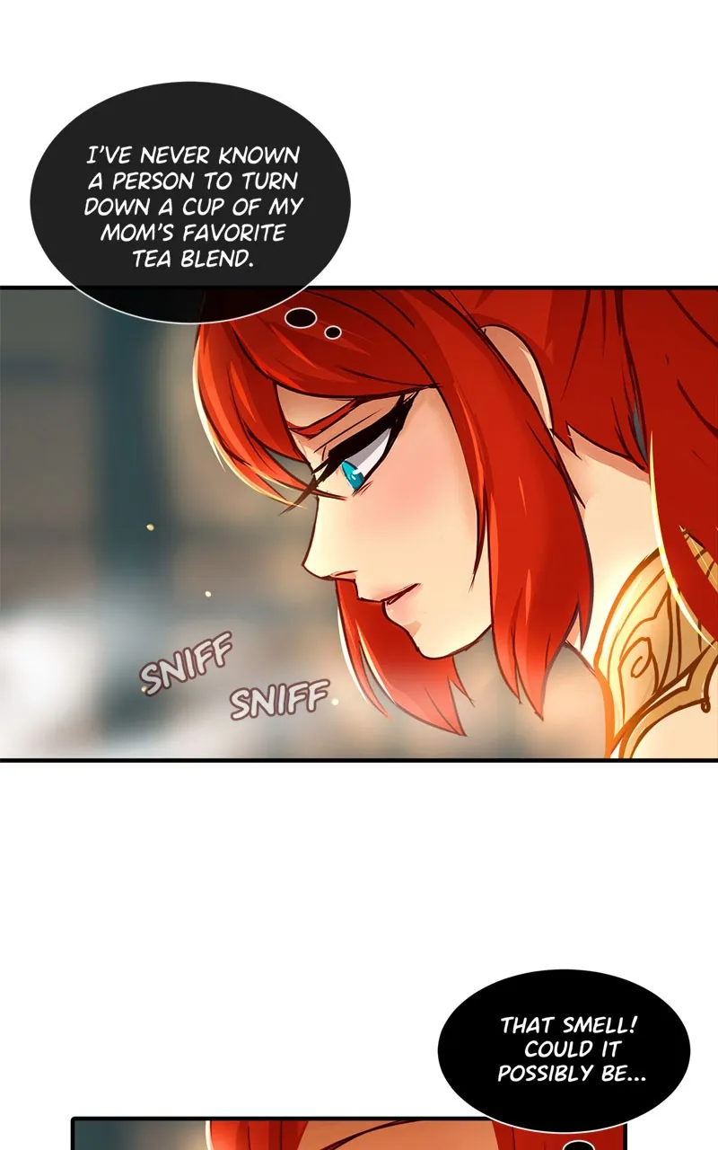 SubZero Chapter 21 page 30 - 