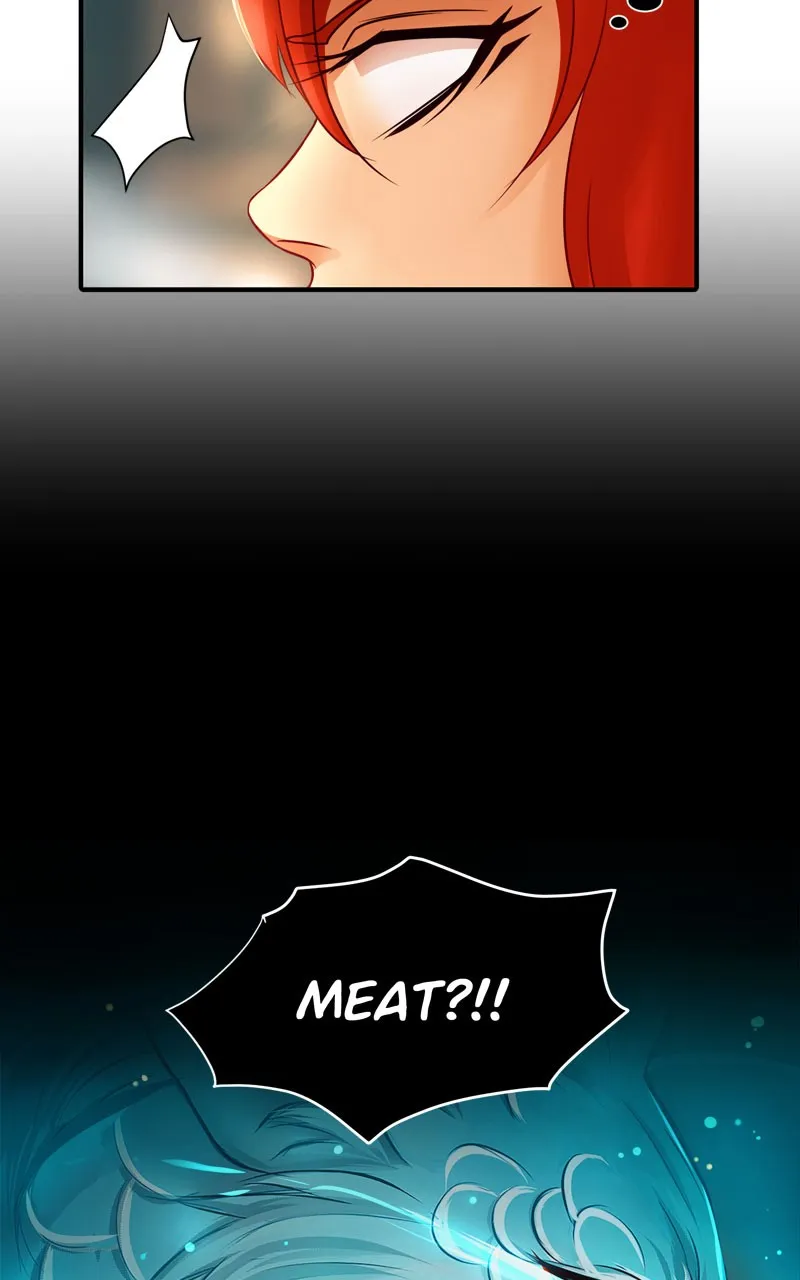 SubZero Chapter 21 page 31 - 
