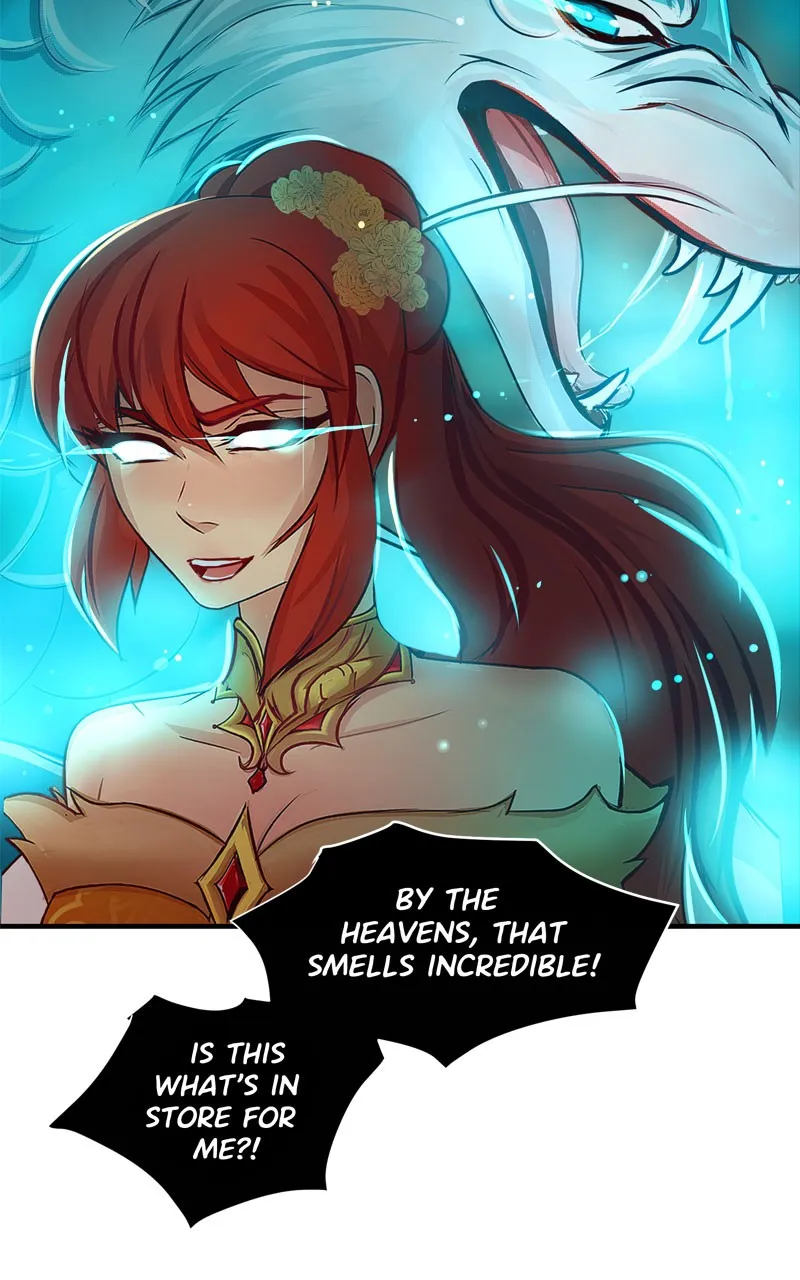 SubZero Chapter 21 page 32 - 
