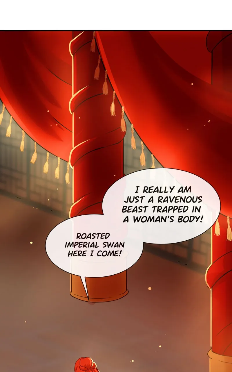 SubZero Chapter 21 page 33 - 