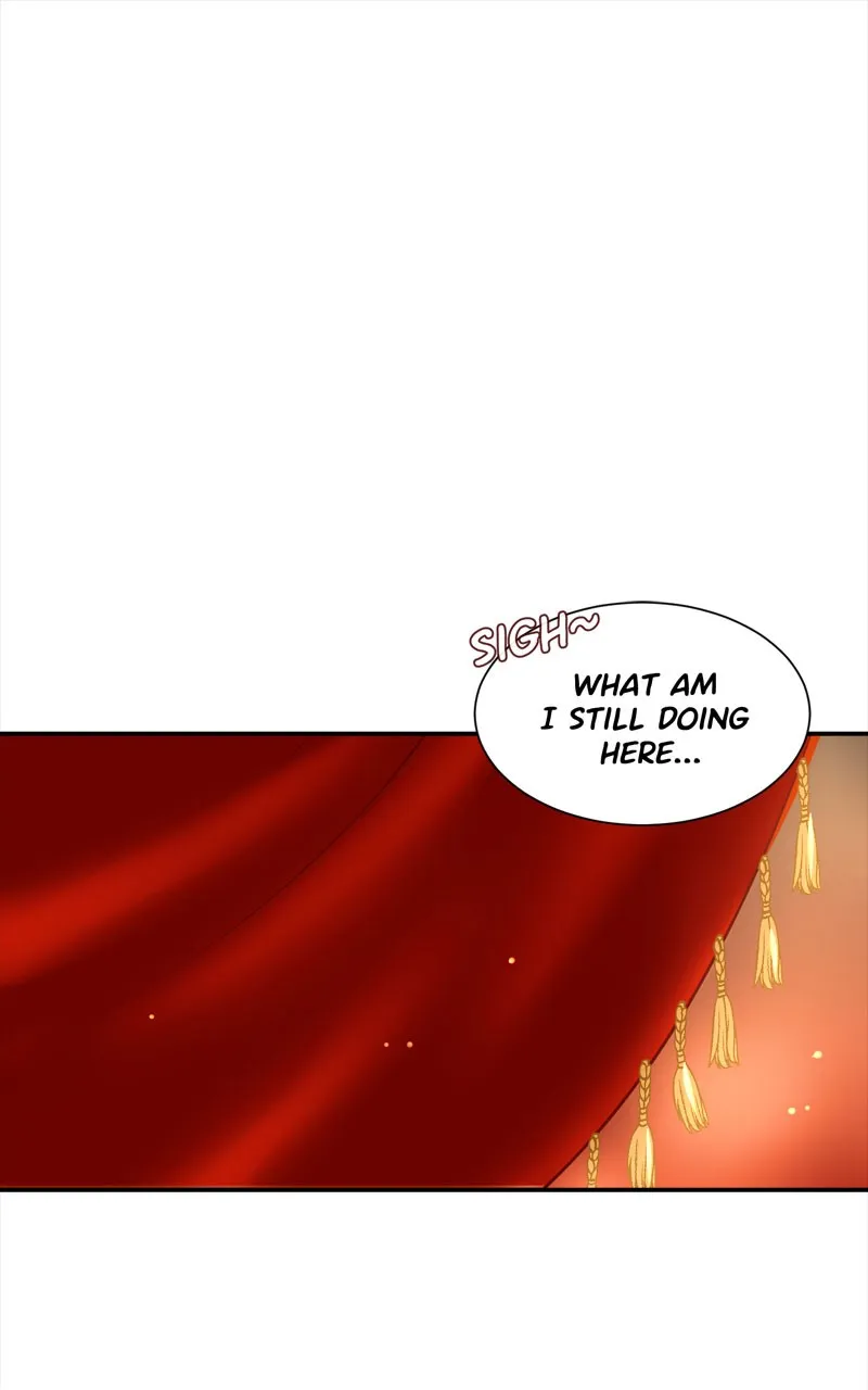 SubZero Chapter 21 page 35 - 