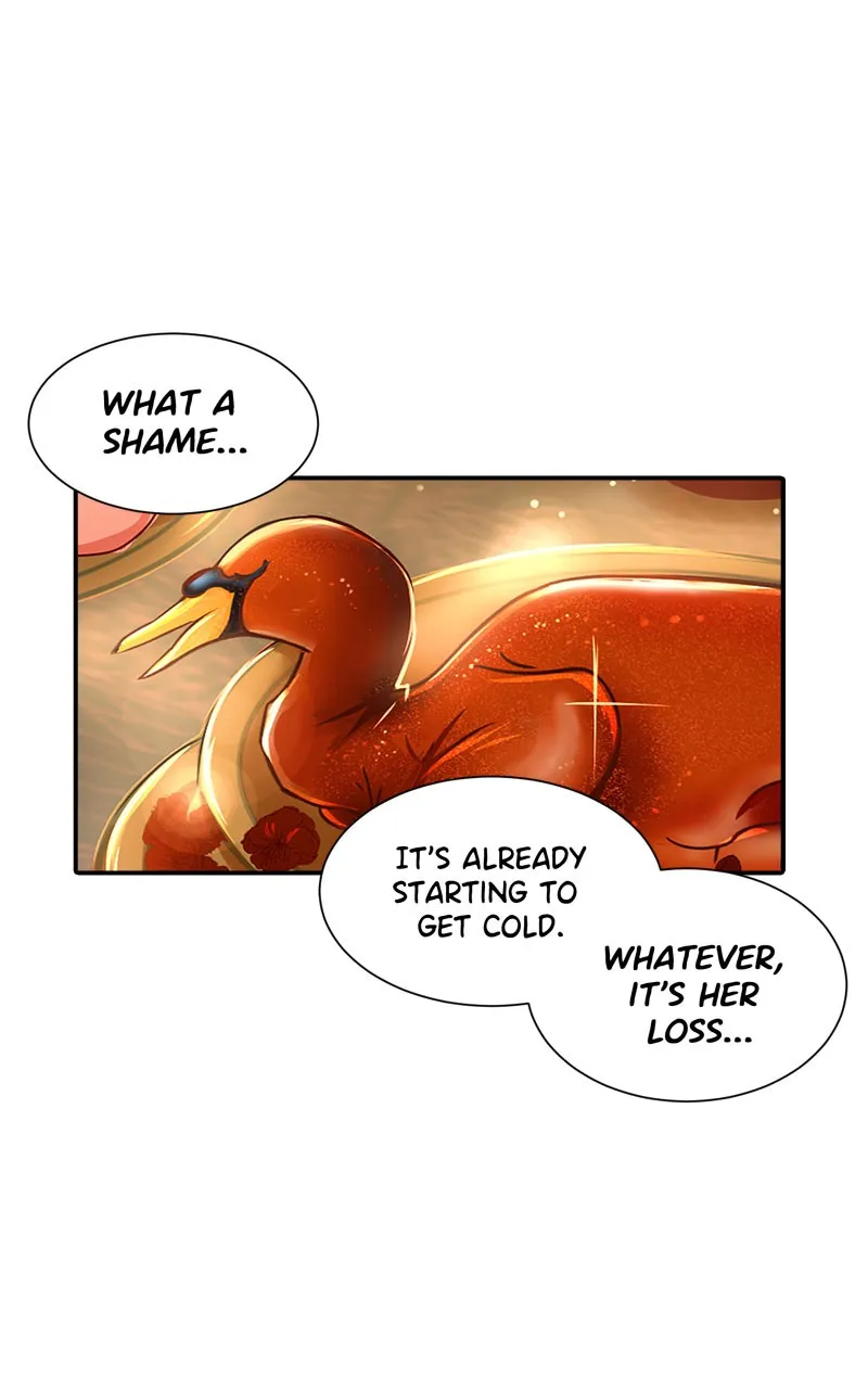 SubZero Chapter 21 page 36 - 