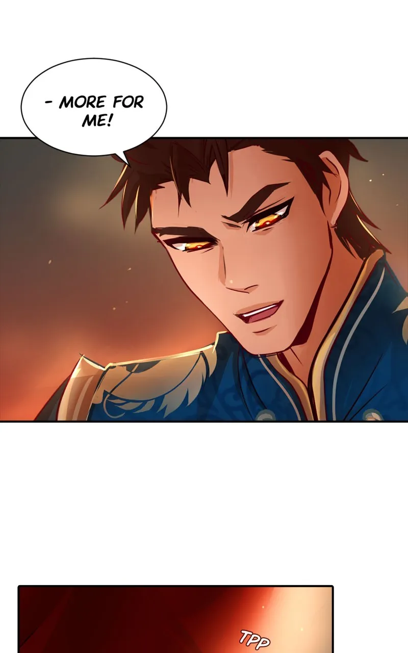 SubZero Chapter 21 page 37 - 
