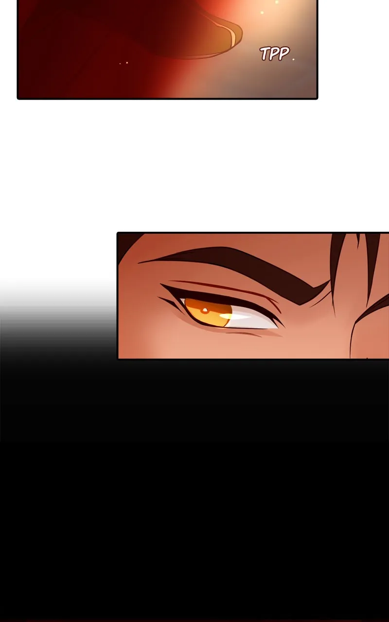 SubZero Chapter 21 page 38 - 
