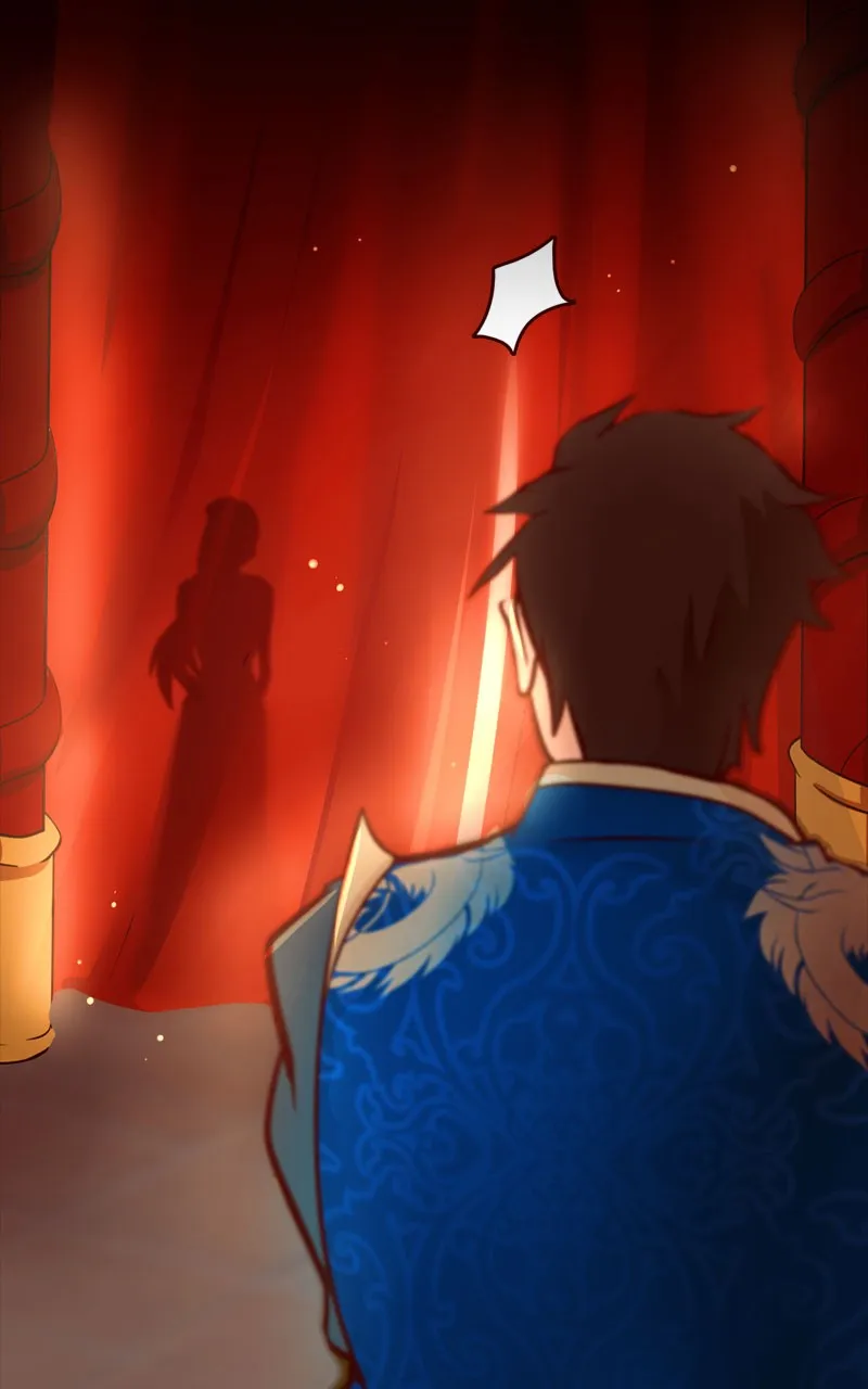 SubZero Chapter 21 page 39 - 
