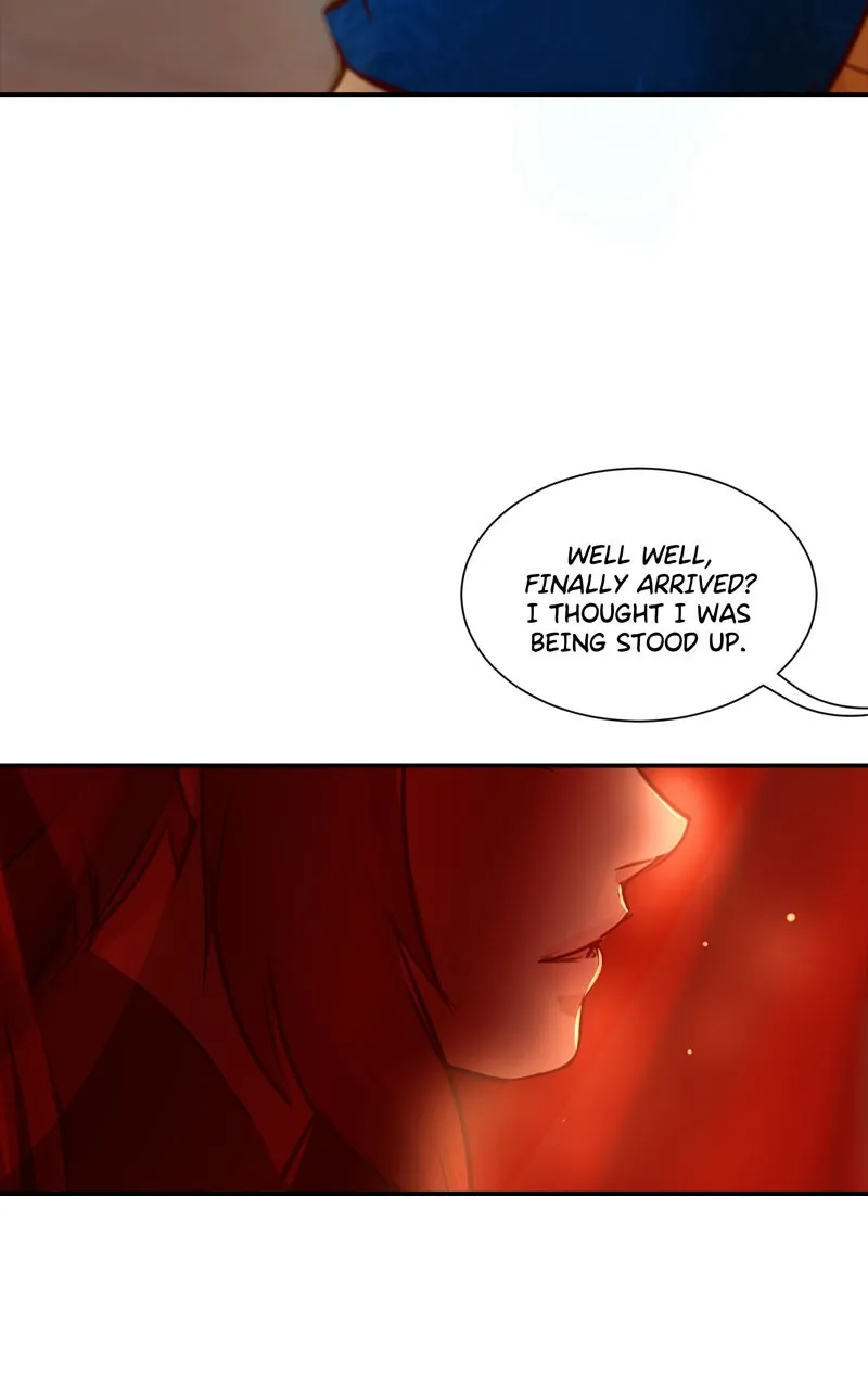 SubZero Chapter 21 page 40 - 