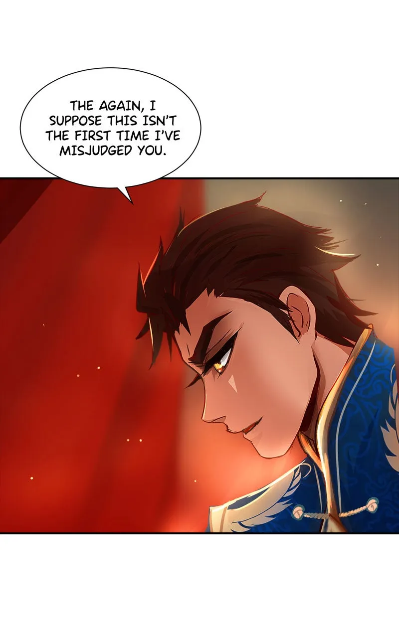 SubZero Chapter 21 page 41 - 