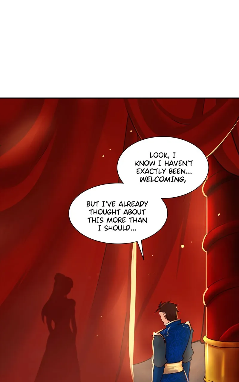 SubZero Chapter 21 page 42 - 