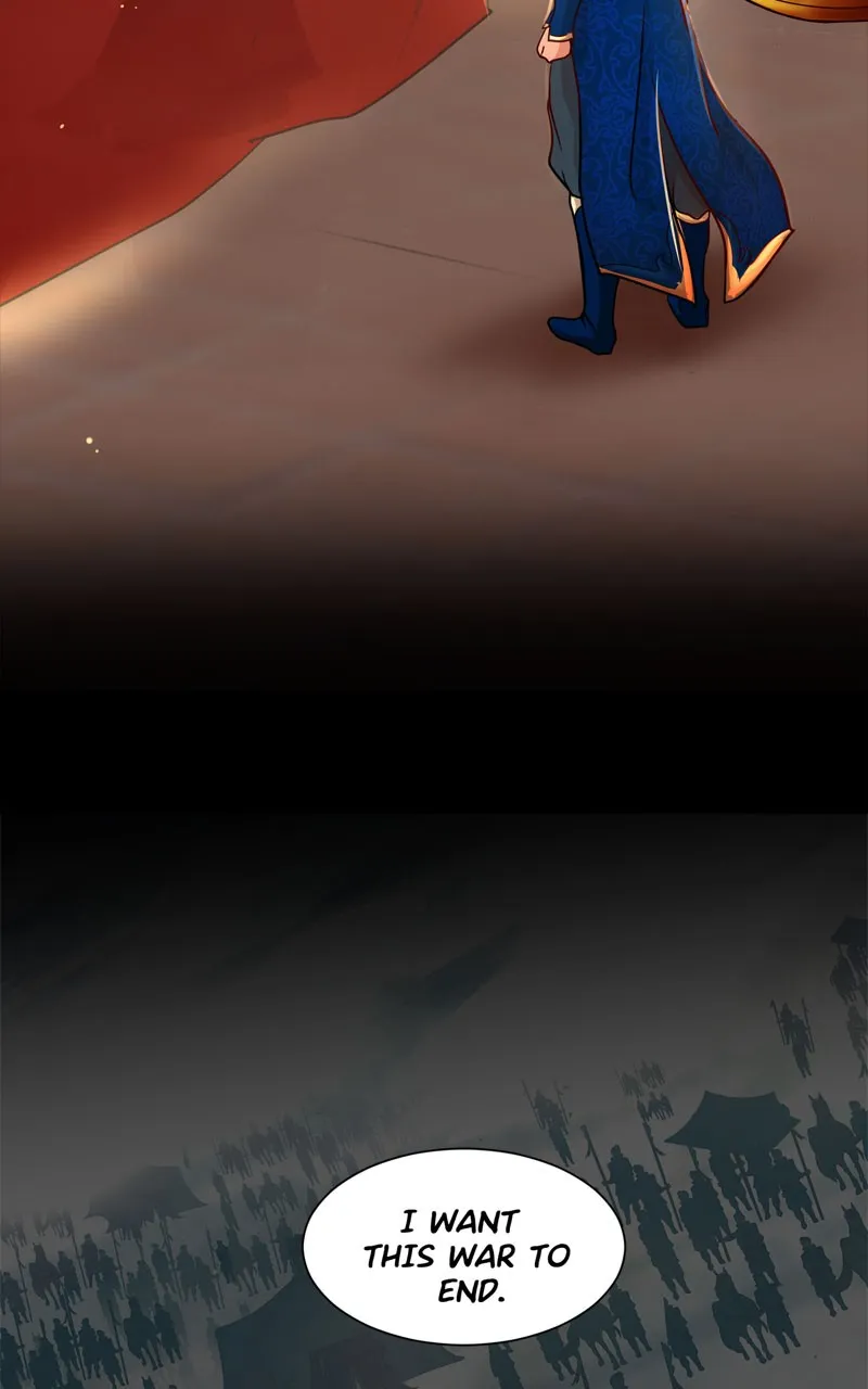 SubZero Chapter 21 page 43 - 