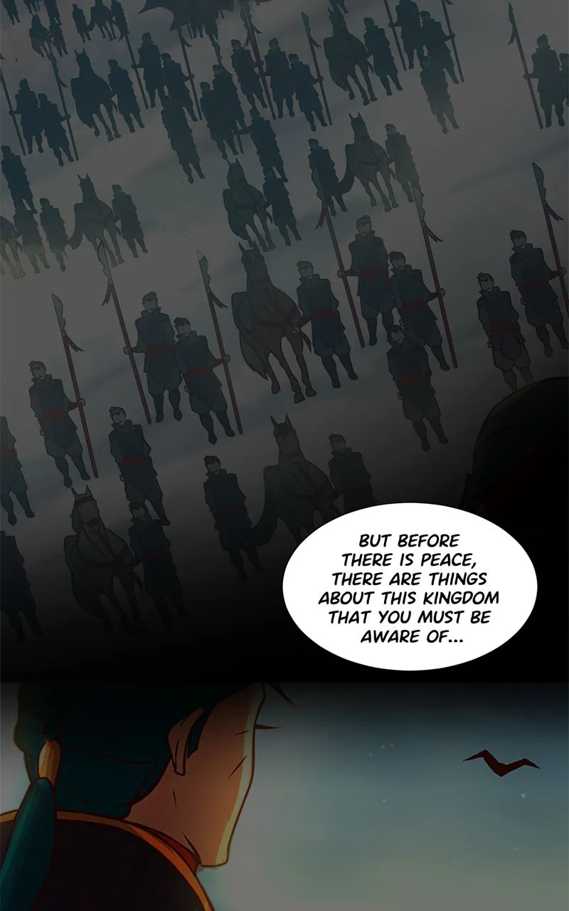 SubZero Chapter 21 page 44 - 