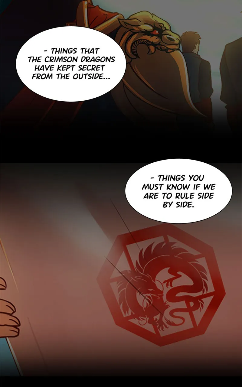 SubZero Chapter 21 page 45 - 