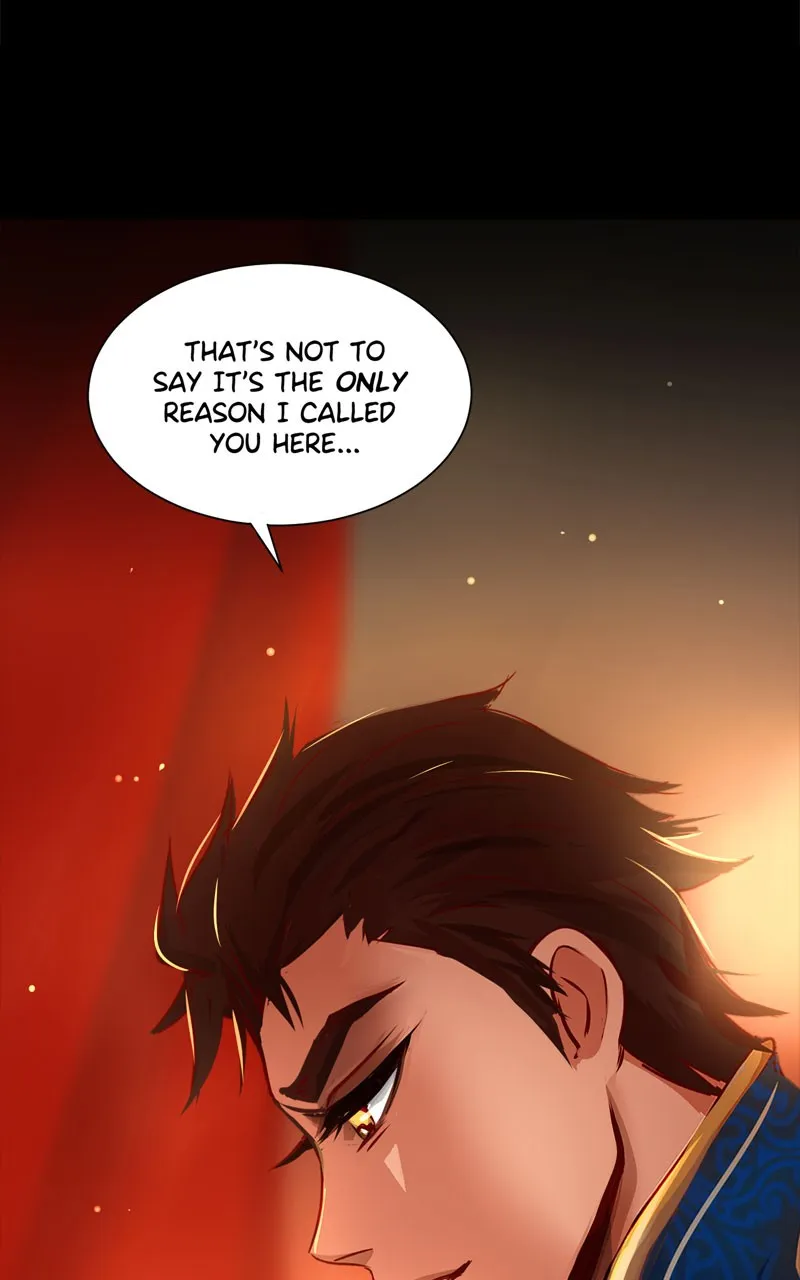 SubZero Chapter 21 page 46 - 