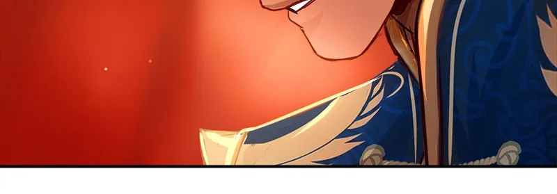 SubZero Chapter 21 page 47 - 
