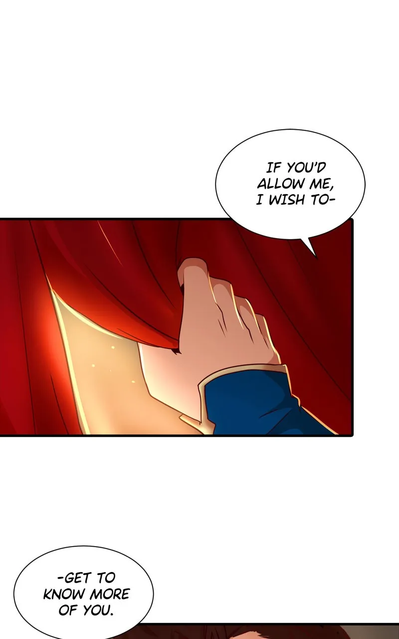 SubZero Chapter 21 page 48 - 