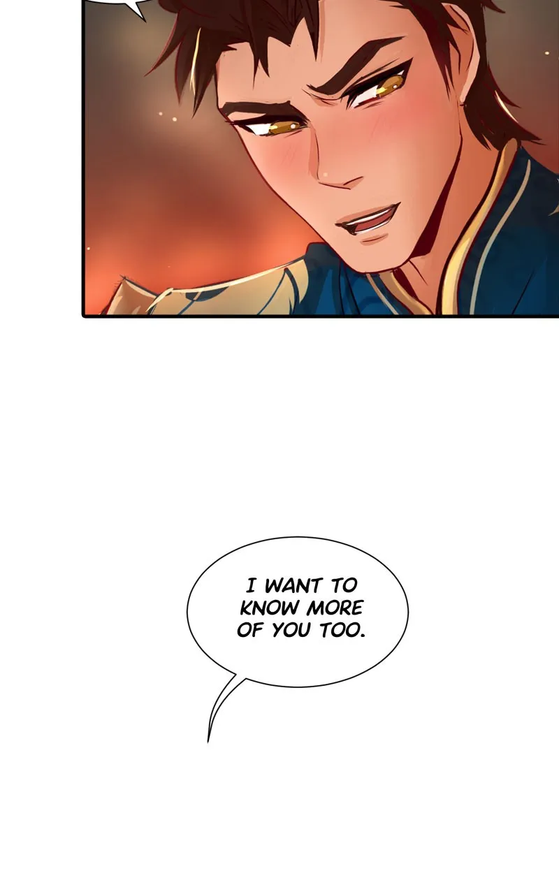 SubZero Chapter 21 page 49 - 