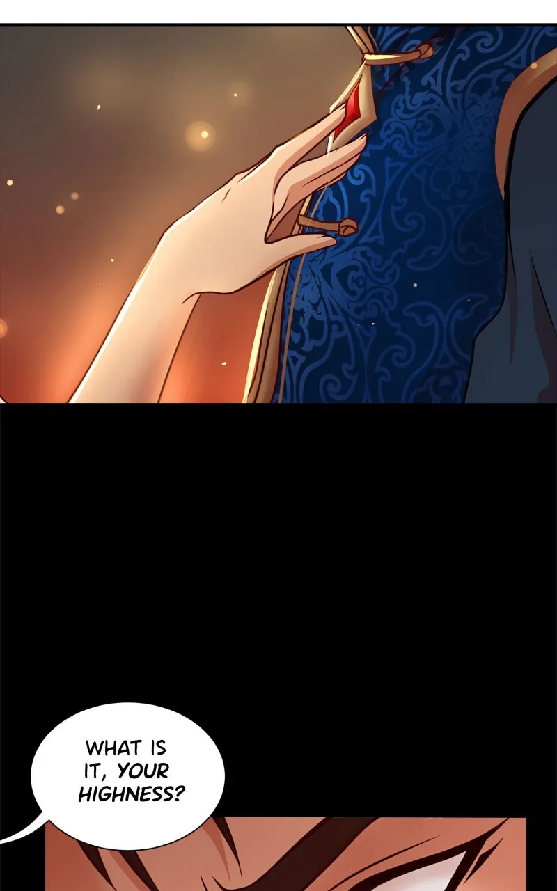 SubZero Chapter 21 page 50 - 