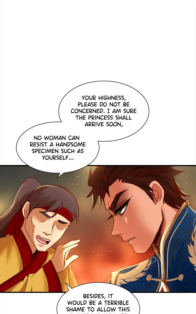 SubZero Chapter 21 page 6 - 